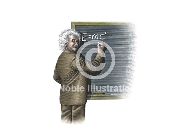 einstein equation 